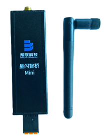 深圳市帮联科技有限公司、信息系统集成，通讯设备、服务器、存储设备