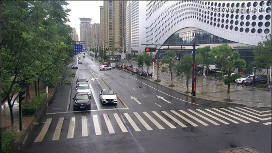 视频压缩盒子C4