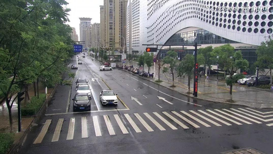 视频压缩盒子C4