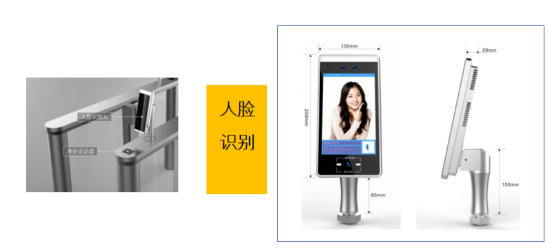 深圳市帮联科技有限公司、信息系统集成，通讯设备、服务器、存储设备