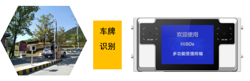 深圳市帮联科技有限公司、信息系统集成，通讯设备、服务器、存储设备