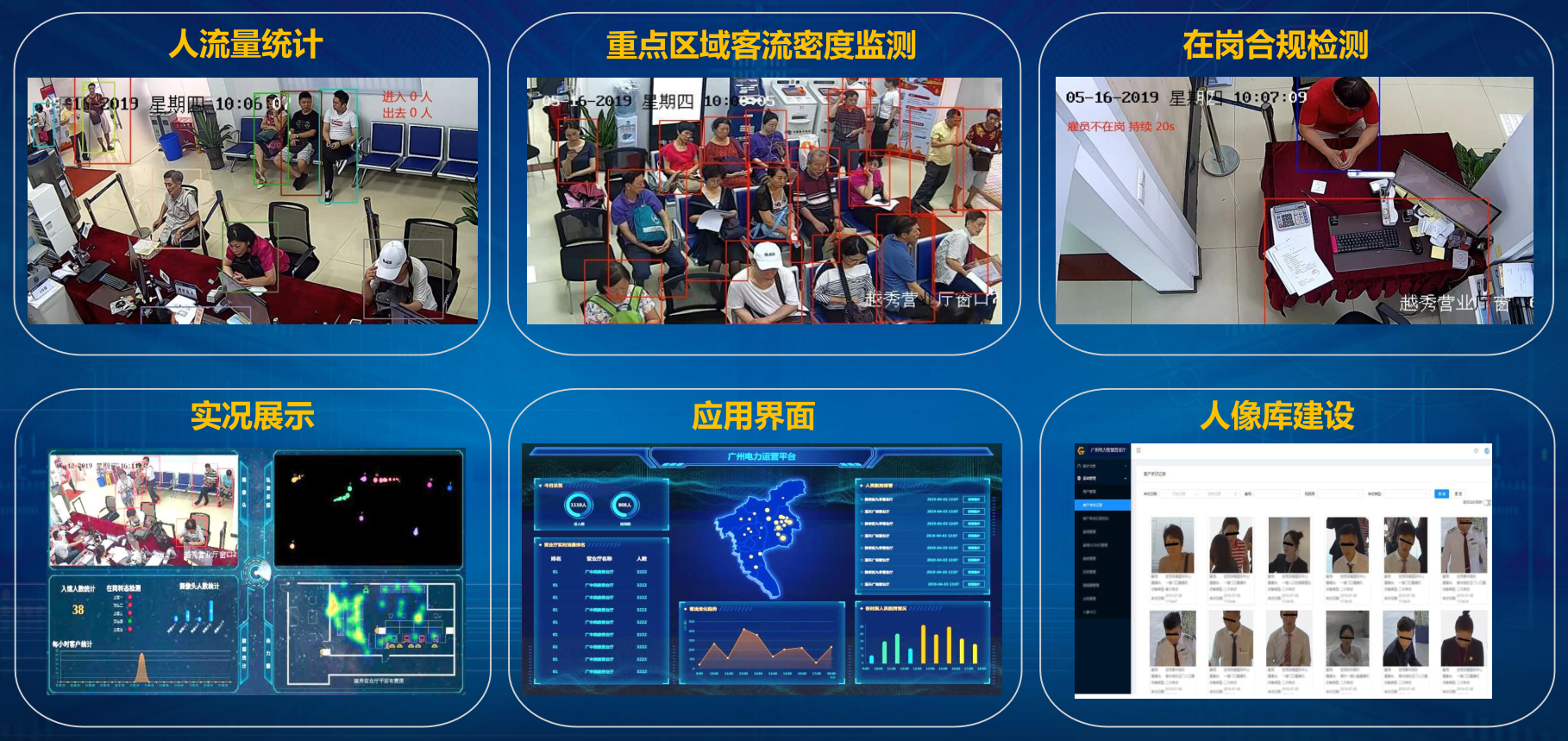 深圳市帮联科技有限公司、信息系统集成，通讯设备、服务器、存储设备
