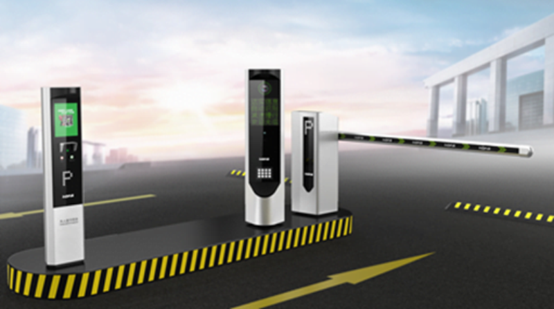 深圳市帮联科技有限公司、信息系统集成，通讯设备、服务器、存储设备